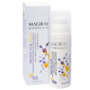 VITA PROTECTOR CREAM SPF25 | Защитный флюид с пребиотиками (50 ml)