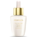 TR VITAMIN C GLOW BOOSTER | СЕРУМ С ВИТАМИНОМ С И ФЕРУЛОВОЙ КИСЛОТОЙ (30 ml)