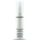 TR VITAMIN C GLOW BOOSTER | СЕРУМ С ВИТАМИНОМ С И ФЕРУЛОВОЙ КИСЛОТОЙ (50 ml)
