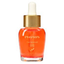 TR VITAMIN FLASH | СЕРУМ "ВИТАМИННЫЙ КОКТЕЙЛЬ"(30 ml)