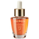 TR VITAMIN FLASH | СЕРУМ "ВИТАМИННЫЙ КОКТЕЙЛЬ" (50 ml)