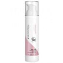 Uniforming tinter cream SPF50 | BB крем SPF50 для чувствительной кожи (50 ml)