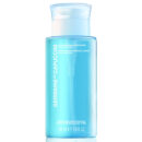 Germaine de Capuccini | Жидкость для экспресс-демакияжа (200 ml)